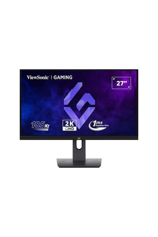 Day's Doctor Early Erken Gebelik Testi %99.8 Kesin Sonuç X3-130344