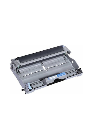 Brother Hl-2040r Hl-2050 Hl-2070 Hl-2070n Drum Ünitesi