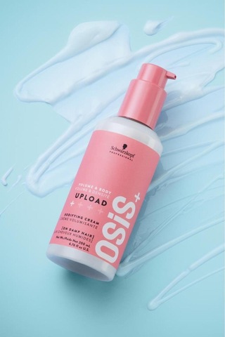 Osis Upload 200ml
