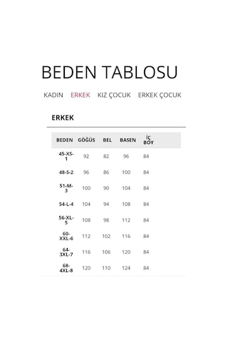Berrak 12'Li 12 Adet Lacivert-Siyah-Füme- Açık Gri Renkler Penye Erkek Boxer 001
