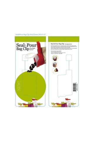 Dancemonkey 2 Adet Yiyecek Aperatif Küçük Depolama, Pratik Ve Kapasiteli Diğer