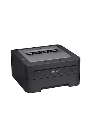 Brother Hl 2230 2240 2270 2280 Mfc 7360 7860 Dcp 7060 7055 Hrt.