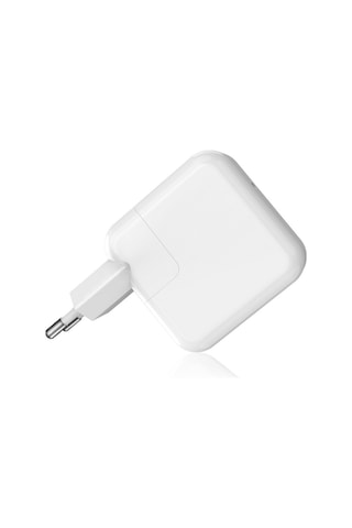 Notebook Adaptör - Thunderbolt 3 Apple Uyumlu MacBook Air M1, 2020 Muadili İle