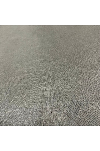 Bakırcı Kumaş Tay Tüyü Premium Döşemelik Kumaş Antrasit Taytüyü 100 x 140 cm