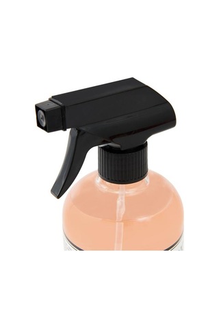 Jardin D'or Wild Flowers Sprey Oda Kokusu - 500 Ml Çiçek