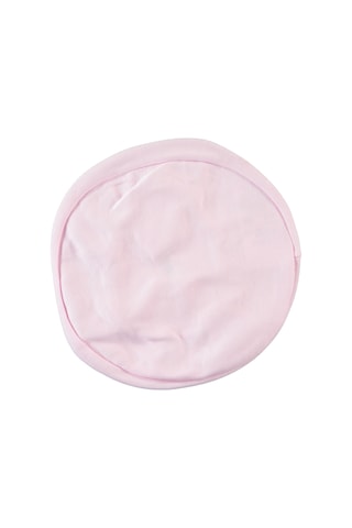 Civil Baby Bebek Aşçı Bere Yenidoğan Pembe 1058702122ss-3 Pembe