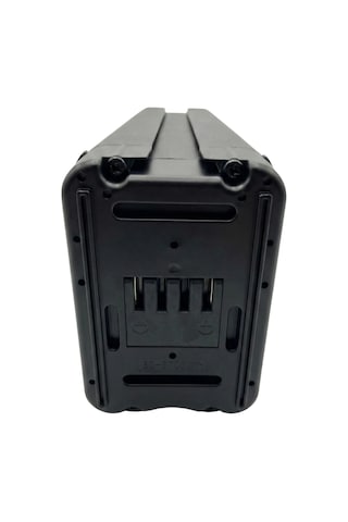 Rks Bn5 Pro Uyumlu 36v 10ah Güçlendirilmiş Batarya