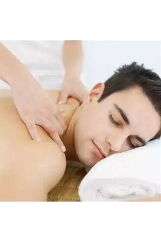 Gees Global Süper Active Warming Massage Oil 600 Ml Isıtıcı Özellikli Rotik Masaj Yağı X 3 Adet Gbzs