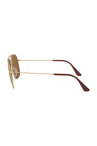Ray-Ban Rb3595 901383 Polarize Erkek Güneş Gözlüğü
