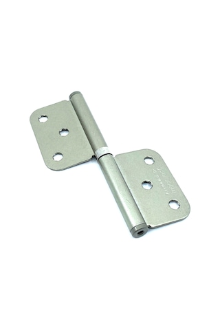 Sofuoğlu Yönsüz Cermen Menteşe 12cm