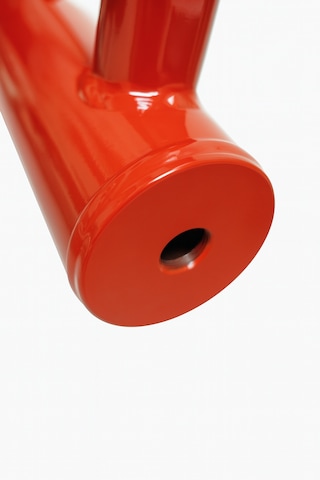 Denge Kabı 1" Denge Tankı Dn 25