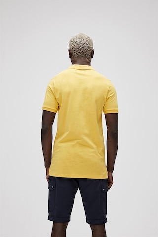 Bad Bear Pure Polo Yaka Tişört