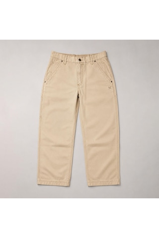 Oxbow Maramoa Pantalon E6maramoa E6maramoa B37 Çok Renkli