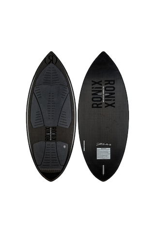 Ronix Wakesurf Carbon Air Core
