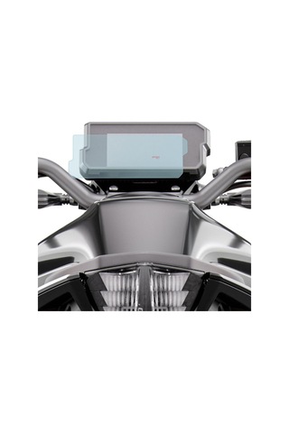 Ktm 390 Adventure Ekran Koruyucu Nano Dijital Gösterge 2024