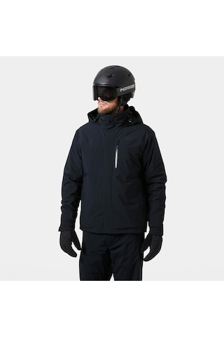 Helly Hansen Crewser Mont Navy