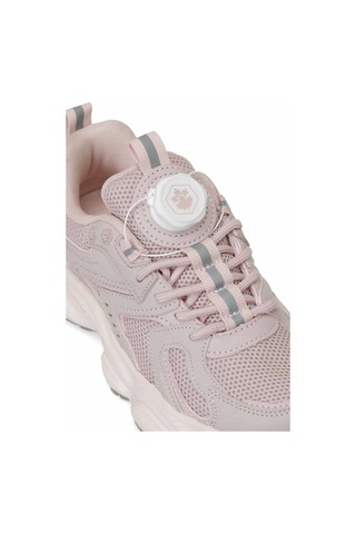 Lumberjack Emotıon Pudra Kız Çocuk Spor Ayakkabı 000000000102697319 Pembe