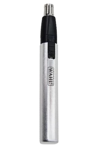 Wahl 5640-326 Kulak Burun Kılı Alma Temizleme Makinesi