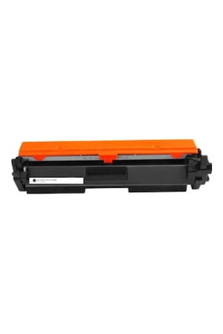 Canon Crg-051-2168c002 Uyumlu Toner Great Toner