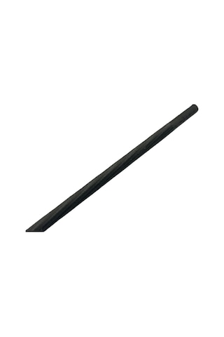 Motorlu Testere Zincir Bileme Eğesi 3/8 5,2 Mm