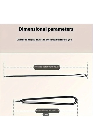 Fastbuy Dream011 Yeşil 60w Hızlı Şarj Type C 6/14 Modelleri İçin 18m Uzun Kablosu