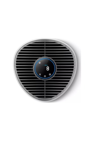 Philips 1000 AC1711-10 Air Purifier Hava Temizleme Cihazı