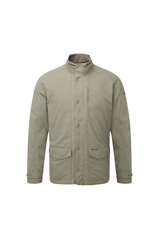 Craghoppers Nl Desert 3In1 Ceket-Bej (537630532) Bej