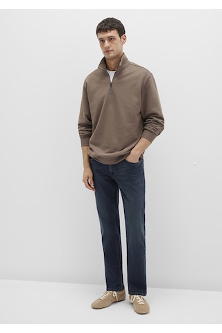 Mavi - Martin Mavi Premium Jean Pantolon 0037828211 Lacivert