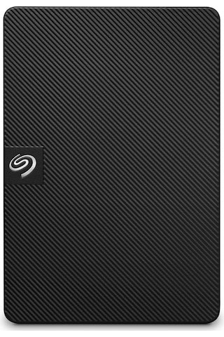 Seagate Expansion STKM2000400 2 TB 2.5" USB 3.0 Taşınabilir Disk