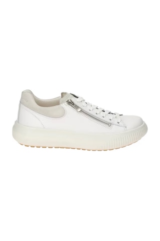 Sneaker Günlük Kadın 2-000363-1100 Legero T4 Jump White Beyaz