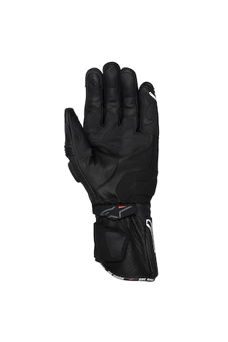 Alpinestars Sp 3 Motosiklet Deri Eldiven
