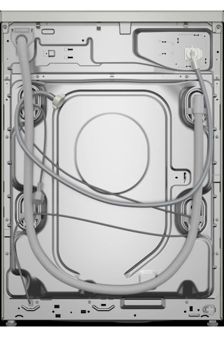 Siemens WG64B2A0TR iQ700 11 KG 1400 Devir Çamaşır Makinesi