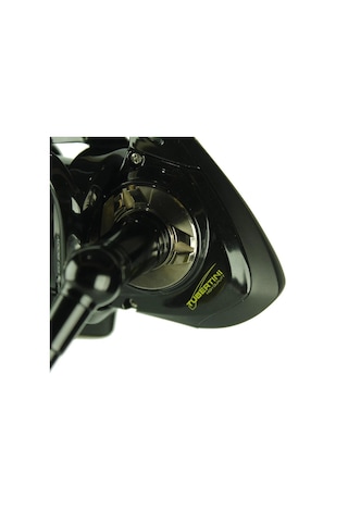 Tubertini By Riyobi Ap Power Jig Olta Makinesi 6000