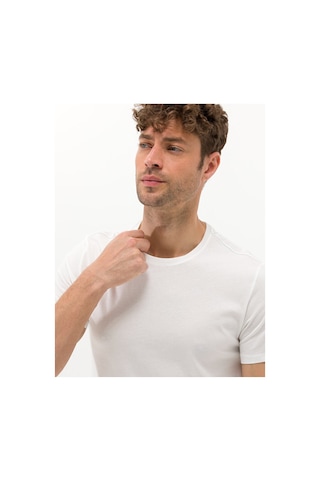 Pierre Cardin Slim Fit Baskılı Bisiklet Yaka Tişört 50264193-vr019 Renkli