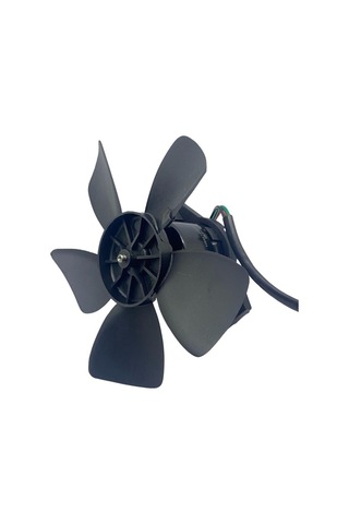 12v Kalorifer Motoru Pervaneli Çift Devre Tofaş Doğan/kartal/şahin