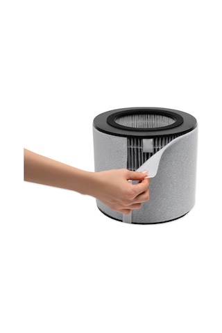 Xenon Smart Hava Temizleyici Yıkanabilir Ön Filtresi X7421 & X7422 Uyumlu Ön Filtre