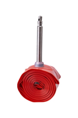 Moveevo Hafif Tpu Bisiklet İç Lastiği - Çift Paket 26 1.25/1.75 F/v 48l