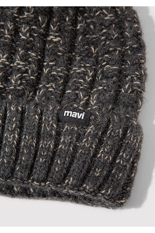 Mavi - Antrasit Bere 0911536-22864 Antrasit