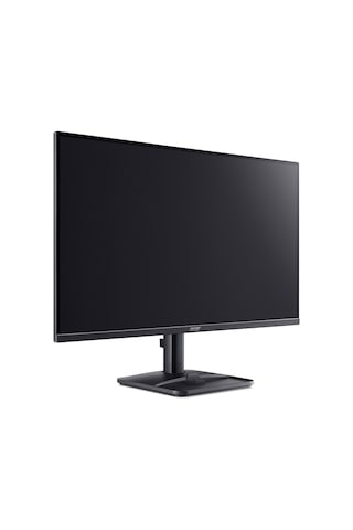 Acer Ek271 P0 27" 1ms 144 Hz Flat Monitör Um.he1ee.011