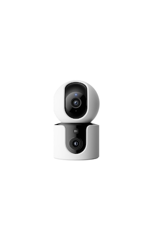 Xiaomi Smart Camera C300 Dual