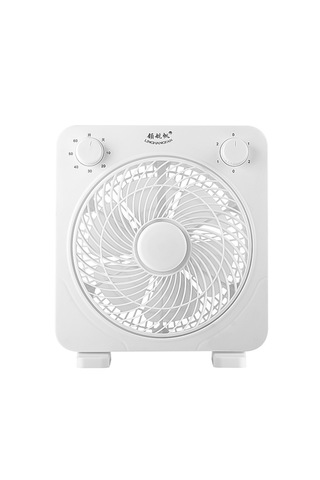 Eternal Luck Elektrikli Fan Ev Tipi Masaüstü Fan