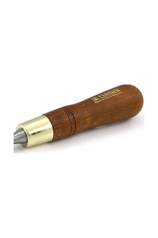 Narex 811670 Premium Cilalı Marangozcu Düz Iskarpela 20 Mm