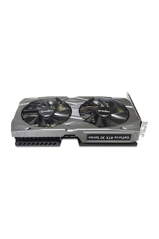 Quadro Geforce Rtx 3060 12gb Gddr6 192bit Hdmı/dp Ekran Kartı