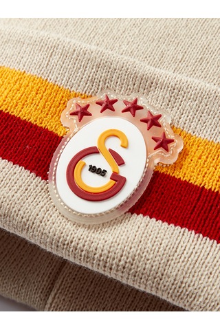 Gsstore Galatasaray Bere U252190 981026