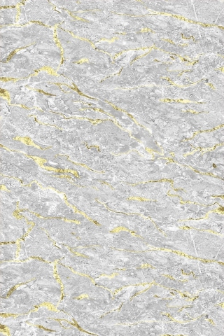 Zümrüt Exclusive Mermer Desenli Duvar Kağıdı