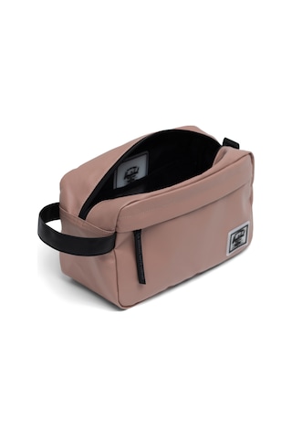 Herschel Chapter Seyahat Kiti 11195-02077-os Ash Rose