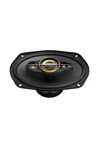 Pioneer 700 Watt Max 180 Watt Rms 6x9 16x24cm Oval Hoparlör 2li Takım Ts-a6988s