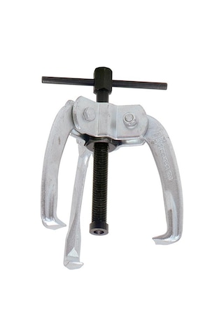 İzeltaş 7060 Batarya Çektirme Üç Kollu 8 x 8 - 7060290808