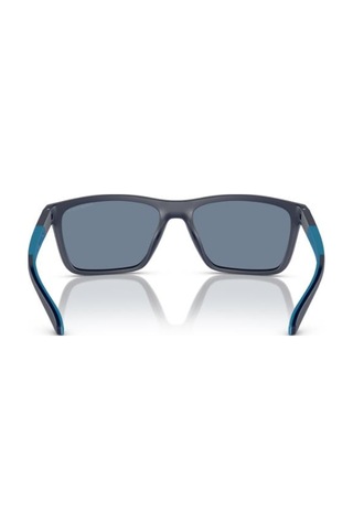 Arnette 0an4328u 27622v58 Erkek Güneş Gözlüğü