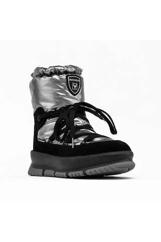 Buckhead Buck1109 Gummy Antrasit Siyah